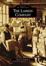 The Larkin Company