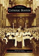 Catholic Boston