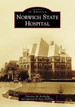 Norwich State Hospital