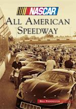 All American Speedway