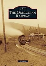 The Oregonian Railway