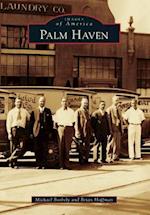 Palm Haven