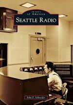 Seattle Radio