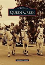 Queen Creek