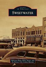 Sweetwater