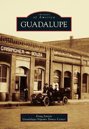 Guadalupe