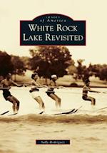 White Rock Lake Revisited