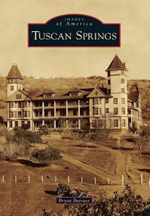 Tuscan Springs