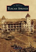 Tuscan Springs