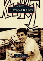 Tucson Radio