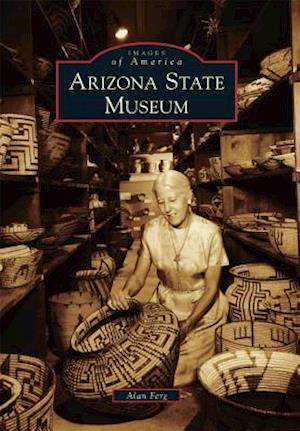 Arizona State Museum