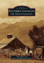 Southern Colorado
