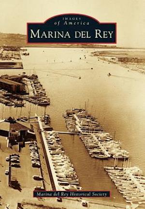 Marina del Rey