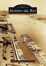 Marina del Rey