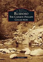 Ruidoso