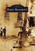 Early Beaumont