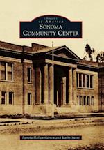 Sonoma Community Center