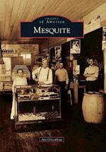 Mesquite