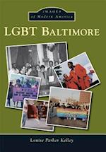 Lgbt Baltimore