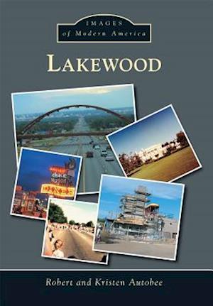 Lakewood