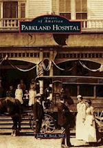Parkland Hospital