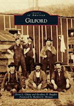 Gilford