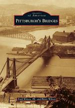 Pittsburgh's Bridges