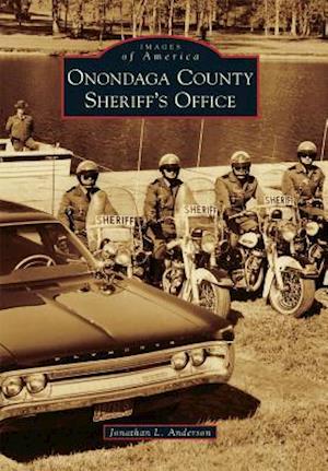 Onondaga County Sheriff's Office