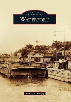 Waterford