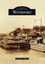 Waterford