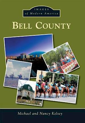 Bell County