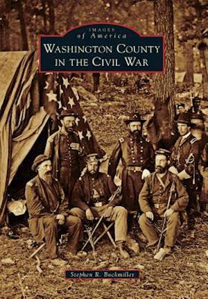 Washington County in the Civil War