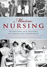 Maine Nursing