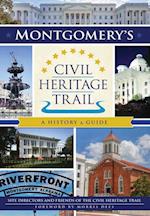 Montgomery's Civil Heritage Trail