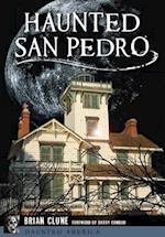 Haunted San Pedro