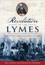 Revolution in the Lymes