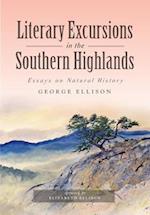 Literary Excursions in the Southern Highlands