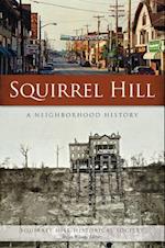 Squirrel Hill