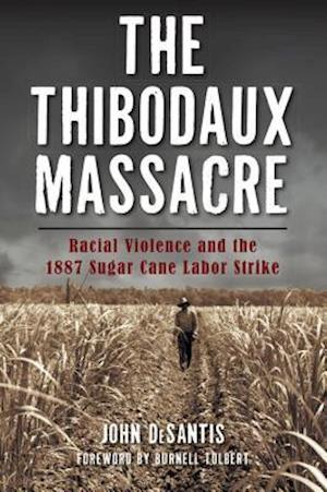 The Thibodaux Massacre