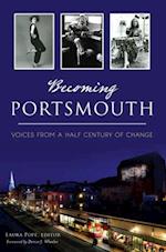 Becoming Portsmouth