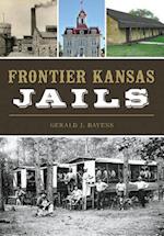 Frontier Kansas Jails