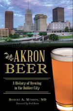 Akron Beer