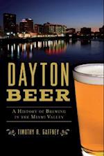 Dayton Beer