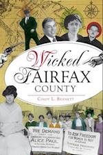 Wicked Fairfax County