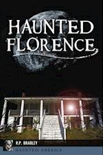Haunted Florence