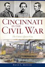 Cincinnati in the Civil War