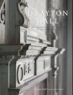 Drayton Hall