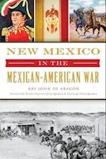 New Mexico in the Mexican American War