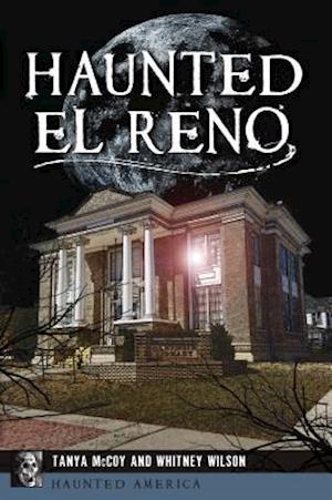 Haunted El Reno