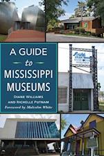 Mississippi Museums